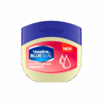 VASELINE-PETROLEUM JELLY-100ml-ZA-W-BLUESEAL VITAMIN E