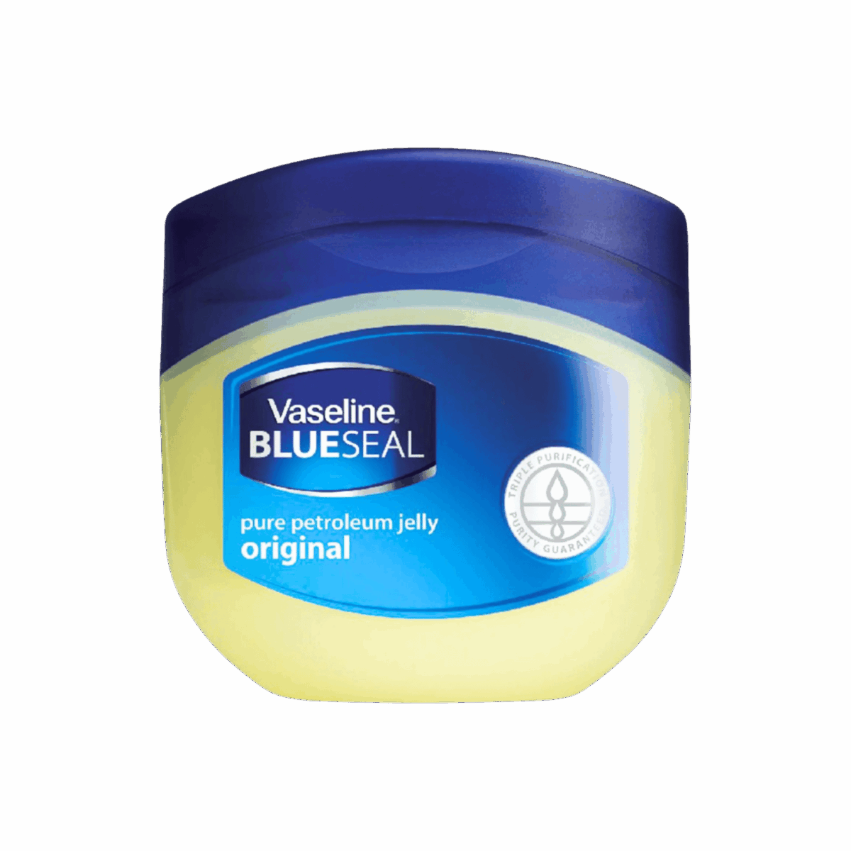 VASELINE-PETROLEUM JELLY-250ml-ZA-W-BLUESEAL ORIGINAL - Image 1