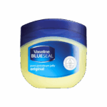 VASELINE-PETROLEUM JELLY-250ml-ZA-W-BLUESEAL ORIGINAL