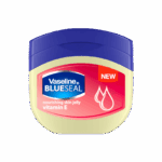 VASELINE-PETROLEUM JELLY-250ml-ZA-W-BLUESEAL VITAMIN E