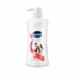 VASELINE-SHAMPOO-650ml-IN-M/W-HAIR CARE