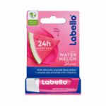 LABELLO-LIP BALM-4.8g-DE-W-WATERMELON SHINE (BC)