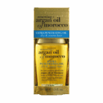 OGX-HAIR OIL-100ml-GR-W-EXTRA PENETRATING OIL (BC)