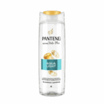 PANTENE-SHAMPOO-400ml-FR-W-AQUA LIGHT (BC)