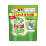 PERSIL-DETERGENT-1012g-GB-NA-BIO 3 IN 1 CAPSULES 48W (BC)