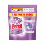 PERSIL-DETERGENT-1012g-GB-NA-COLOUR PROTECT 3 IN 1 CAPSULES 48W (BC)