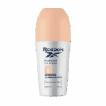 REEBOK-DEO ROLL ON-50ml-ES-W-0% ALCOHOL & ALUMINUM SALTS SENSITIVE SKIN