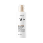 ANUA-CREAM-150ml-KR-W-RICE 70+ CERAMIDE INTENSIVE MOISTURIZING MILK