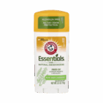 ARM & HAMMER-DEO STICK-71g-US-W-ESSENTIALS ROSEMARY LAVENDER (BC)
