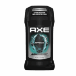 AXE-DEO STICK-76g-US-M-APOLLO