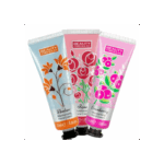 BEAUTY FORMULA-HAND CREAM-30ml-TR-W-CRANBERRY-AMBER-ROSE (ASSORTED) (BC) - Image 2