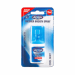 BEAUTY FORMULA-MOUTH WASH-15ml-CN-M/W-FRESH BREATH SPRAY (BC)