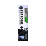 BEAUTY FORMULA-TOOTHPASTE-100ml-CN-M/W-CHARCOAL WHITENING W/ TOOTHBRUSH - Image 2