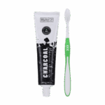 BEAUTY FORMULA-TOOTHPASTE-100ml-CN-M/W-CHARCOAL WHITENING W/ TOOTHBRUSH
