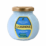 CASANOVA-HAIR CREAM-150g-SA-W-ANTI-DANDRUFF WITH VITAMIN E