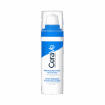 CERAVE-FACE SERUM-30ml-FR-W-HYDRATING HYALURONIC ACID SERUM (BC)