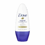 DOVE-DEO ROLL ON-40ml-ID-W-ORIGINAL