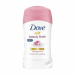 DOVE-DEO STICK-40g-PH-W-BEAUTY FINISH (BC)
