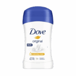 DOVE-DEO STICK-40g-PH-W-ORIGINAL (BC)