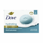 DOVE-SOAP-106g-US-W-HYDRATING (BC)
