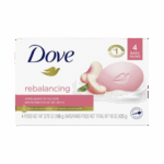 DOVE-SOAP-106g-US-W-REBALANCING (BC)