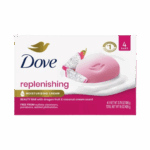 DOVE-SOAP-106g-US-W-REPLENISHING (BC)