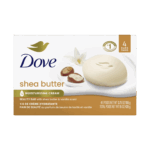 DOVE-SOAP-106g-US-W-SHEA BUTTER (BC)