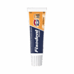 FIXODENT-DENTURE CREAM-40g-DE-M/W-ALL DAY HOLD NO FLAVOUR