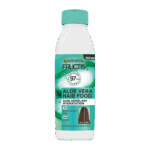 GARNIER-CONDITIONER-350ml-FR-W-FRUCTIS ALOE VERA HAIR FOOD (BC)
