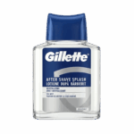 GILLETTE-AFTER SHAVE-100ml-PL-M-REVITALIZING SEA MIST