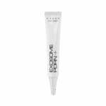 IZEZE-EYE CREAM-30ml-KR-W-EXOSOME PDRN+ EYE CREAM