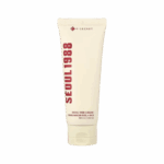 K-SECRET-CREAM-100ml-KR-W-SEOUL 1988 SNAIL MUCIN 93% + RICE