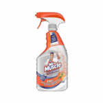 MR. MUSCLE-TOILET CLEANER-750ml-GB-NA-PLATINUM BATHROOM