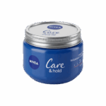 NIVEA-HAIR CREAM-150ml-DE-M-CARE & HOLD (BC)