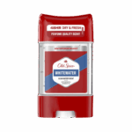 OLD SPICE-DEO GEL-70ml-PL-M-WHITEWATER