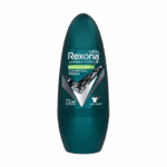 REXONA-DEO ROLL ON-45ml-ID-M-NATURAL FRESH CHARCOAL FRESH