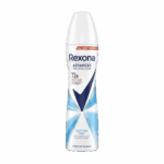 REXONA-DEO SPRAY-200ml-IT-W-72H COTTON DRY (BC)