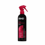 RIND-HAIR SPRAY-236ml-US-W-HEAT PROTECTION FRIZZ CONTROL & PROTEIN (BC)