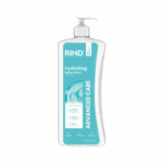 RIND-LOTION-650ml-US-W-HYDRATING ADVANCED CARE (PUMP) (BC)