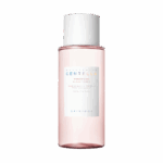 SKIN1004-FACE TONER-210ml-KR-W-CENTELLA POREMIZING CLEAR TONER