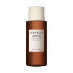 SKIN1004-FACE TONER-210ml-KR-W-CENTELLA PROBIO-CICA ESSENCE TONER