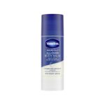VASELINE-BODY BALM-40g-US-W-ALL-OVER BODY BALM (BC)