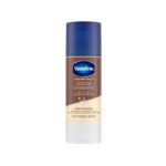 VASELINE-BODY BALM-40g-US-W-COCOA SHIMMER (BC)