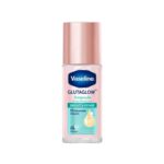 VASELINE-DEO ROLL ON-45ml-TH-W-GLUTAGLOW AMPOULE BRIGHT & REPAIR