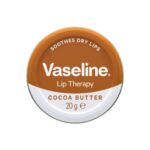 VASELINE-LIP CREAM-20g-PL-W-COCOA BUTTER