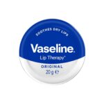 VASELINE-LIP CREAM-20g-PL-W-ORIGINAL