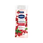 VASELINE-LOTION-100ml-TH-W-SUPERFOOD CRANBERRY