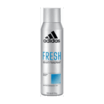 ADIDAS-DEO SPRAY-150ML-PL-M-FRESH 48H (BC)