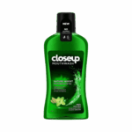CLOSE UP-MOUTH WASH-500ML-ID-M/W-NATURE BOOST