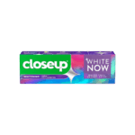 CLOSE UP-TOOTHPASTE-95G-ID-M/W-WHITE NOW PURPLE STAIN CORRECTOR